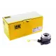 Підшипник вижимний LuK 510 0227 10 для Ford Transit 2.2 TDCi 2007-2014