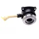 Підшипник вижимний LuK 510 0227 10 для Ford Transit 2.2 TDCi 2007-2014