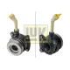 Підшипник вижимний LuK 510 0227 10 для Ford Transit 2.2 TDCi 2007-2014