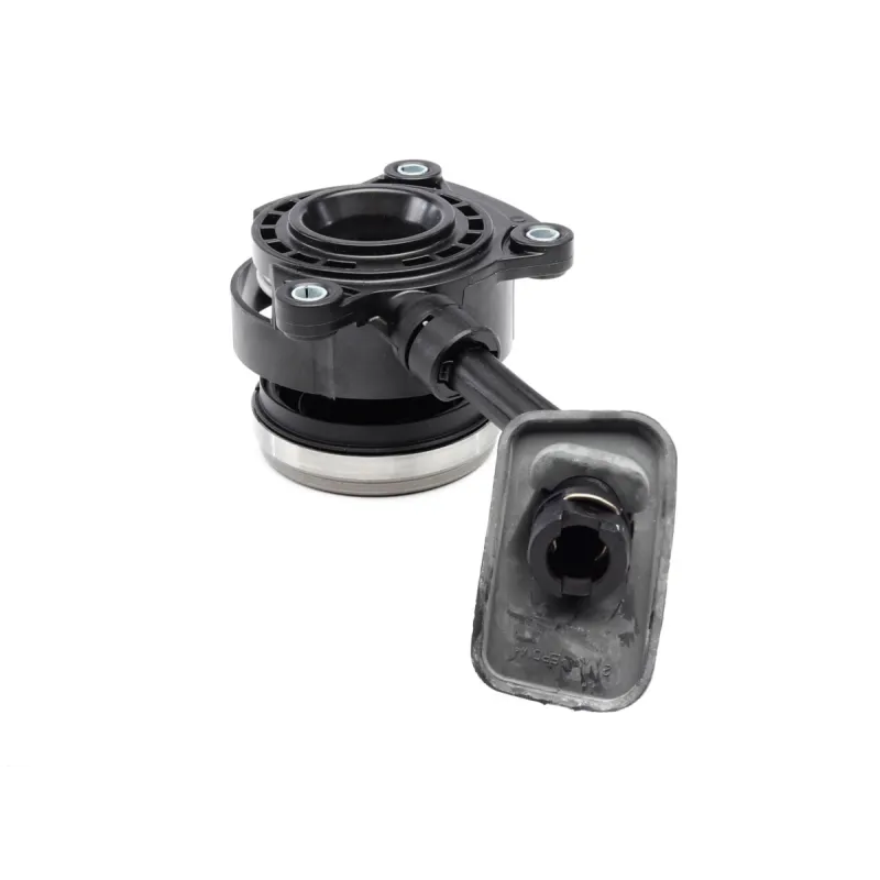 Підшипник вижимний LuK 510 0230 10 для Ford Focus C-Max, Kuga 2.0 TDCi 2003-2018