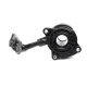 Підшипник вижимний LuK 510 0230 10 для Ford Focus C-Max, Kuga 2.0 TDCi 2003-2018