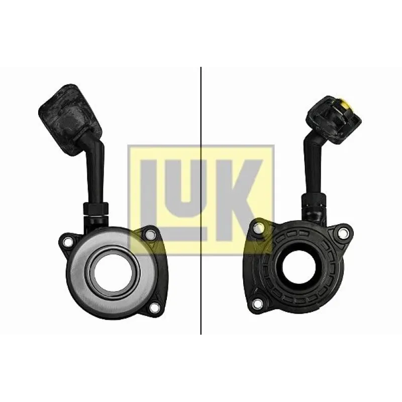 Підшипник вижимний LuK 510 0230 10 для Ford Focus C-Max, Kuga 2.0 TDCi 2003-2018