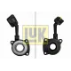 Підшипник вижимний LuK 510 0230 10 для Ford Focus C-Max, Kuga 2.0 TDCi 2003-2018