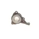 Підшипник вижимний LuK 510023510 для Ford Transit/Ranger 2.2-3.2 TDCi 2006-