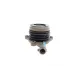 Підшипник вижимний LuK 510023510 для Ford Transit/Ranger 2.2-3.2 TDCi 2006-