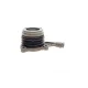 Підшипник вижимний LuK 510023510 для Ford Transit/Ranger 2.2-3.2 TDCi 2006-
