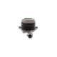 Підшипник вижимний LuK 510 0235 11 для Ford Transit V363 2.2 TDCi 2011- RWD