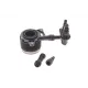 Підшипник вижимний LuK 510025010 для KIA Cee'd 2.0CRDi 2007-2012, Hyundai Elantra FD 2007-2011