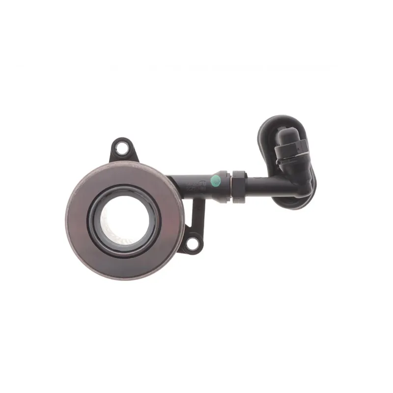 Підшипник вижимний LuK 510025010 для KIA Cee'd 2.0CRDi 2007-2012, Hyundai Elantra FD 2007-2011