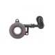 Підшипник вижимний LuK 510025010 для KIA Cee'd 2.0CRDi 2007-2012, Hyundai Elantra FD 2007-2011