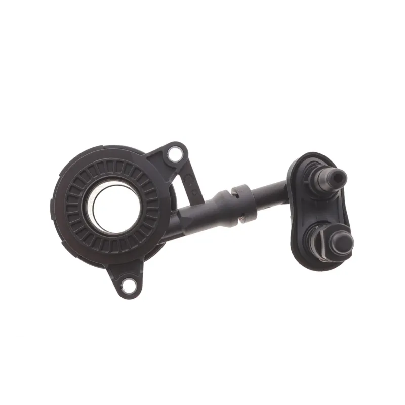 Підшипник вижимний LuK 510025010 для KIA Cee'd 2.0CRDi 2007-2012, Hyundai Elantra FD 2007-2011