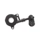 Підшипник вижимний LuK 510025010 для KIA Cee'd 2.0CRDi 2007-2012, Hyundai Elantra FD 2007-2011