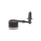 Підшипник вижимний LuK 510025010 для KIA Cee'd 2.0CRDi 2007-2012, Hyundai Elantra FD 2007-2011
