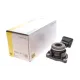 Підшипник вижимний LuK 510 0251 10 для Citroen Berlingo/Peugeot Partner 1.6HDI/BlueHDi
