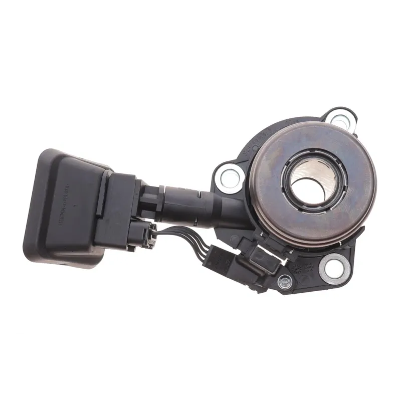 Підшипник вижимний LuK 510 0251 10 для Citroen Berlingo/Peugeot Partner 1.6HDI/BlueHDi