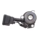 Підшипник вижимний LuK 510 0251 10 для Citroen Berlingo/Peugeot Partner 1.6HDI/BlueHDi