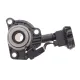 Підшипник вижимний LuK 510 0251 10 для Citroen Berlingo/Peugeot Partner 1.6HDI/BlueHDi