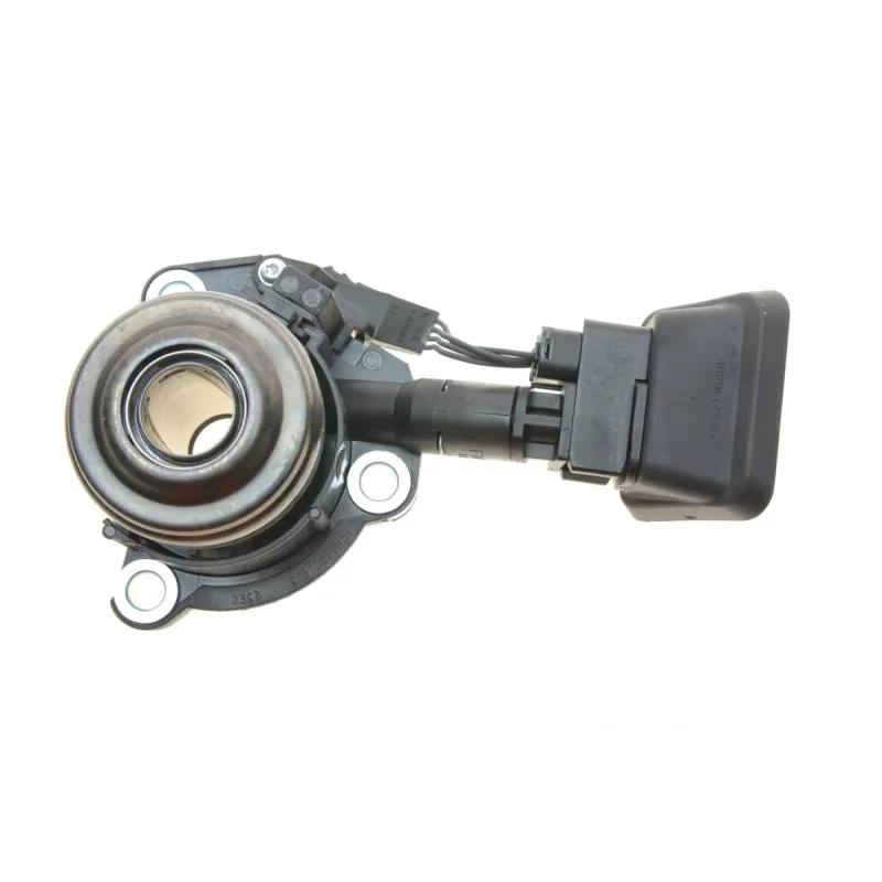 Підшипник вижимний Citroen C3 Picasso/C4/C5/Peugeot 308/508 1.6 HDi/VTi 04-