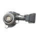 Підшипник вижимний Citroen C3 Picasso/C4/C5/Peugeot 308/508 1.6 HDi/VTi 04-