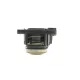 Підшипник вижимний Citroen C3 Picasso/C4/C5/Peugeot 308/508 1.6 HDi/VTi 04-