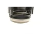Підшипник вижимний Citroen C3 Picasso/C4/C5/Peugeot 308/508 1.6 HDi/VTi 04-