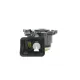 Підшипник вижимний Citroen C3 Picasso/C4/C5/Peugeot 308/508 1.6 HDi/VTi 04-