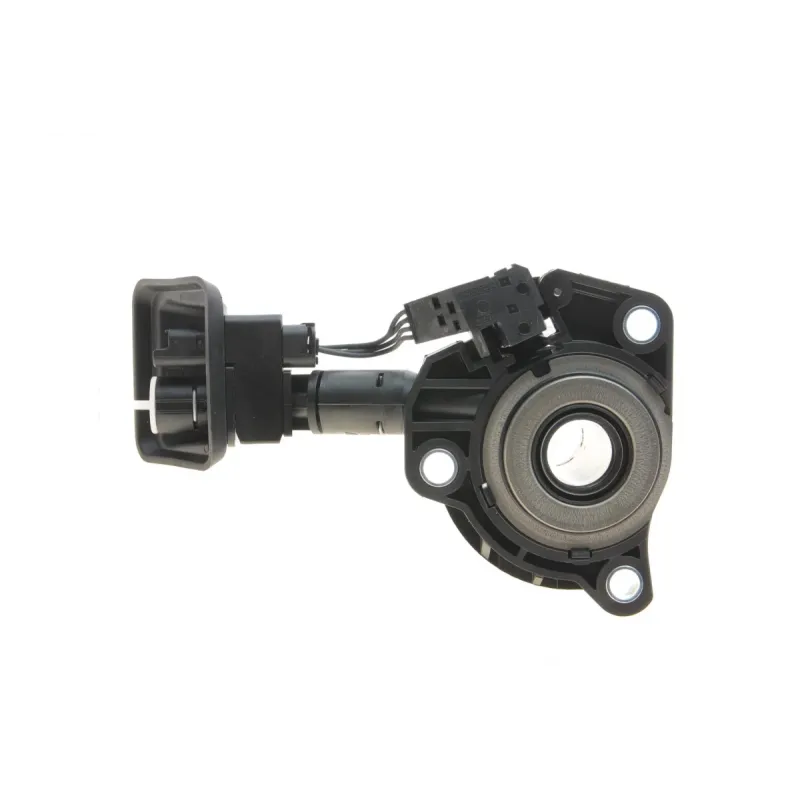 Підшипник вижимний Citroen C3 Picasso/C4/C5/Peugeot 308/508 1.6 HDi/VTi 04-