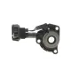 Підшипник вижимний Citroen C3 Picasso/C4/C5/Peugeot 308/508 1.6 HDi/VTi 04-