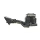 Підшипник вижимний Citroen C3 Picasso/C4/C5/Peugeot 308/508 1.6 HDi/VTi 04-