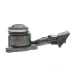 Підшипник вижимний Citroen C3 Picasso/C4/C5/Peugeot 308/508 1.6 HDi/VTi 04-