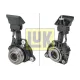 Підшипник вижимний Citroen C3 Picasso/C4/C5/Peugeot 308/508 1.6 HDi/VTi 04-