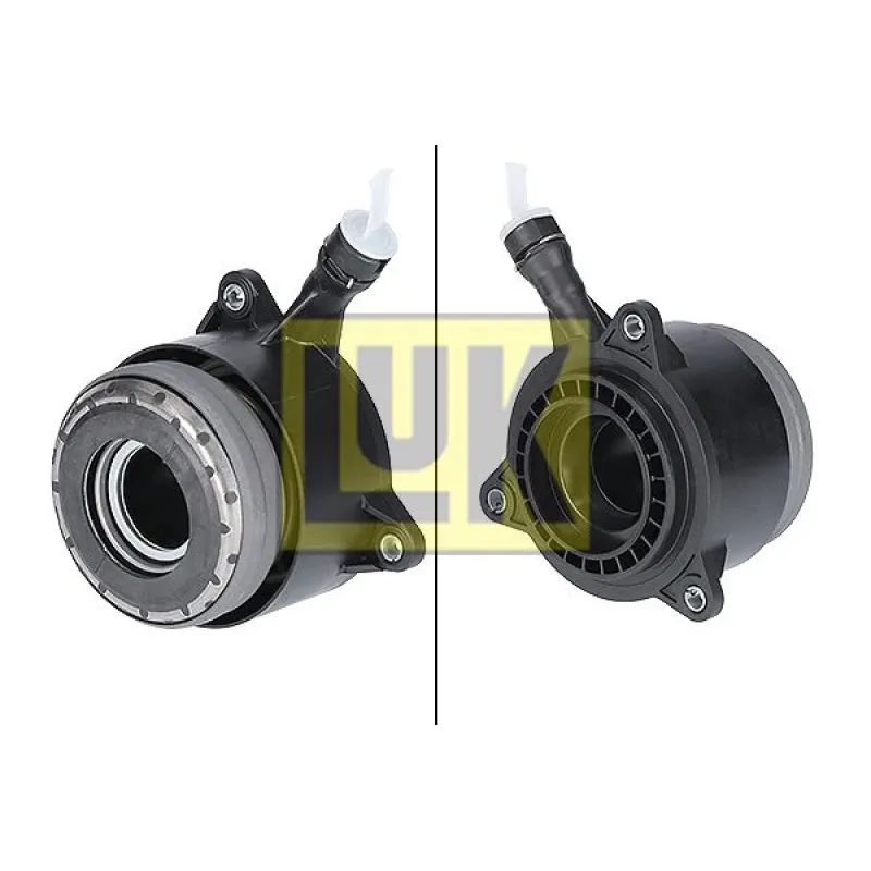 Підшипник вижимний LuK 510 0327 10 для Audi A4/A5/Q5 1.8 TFSI/2.0 TDI 2010-