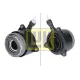 Підшипник вижимний LuK 510 0327 10 для Audi A4/A5/Q5 1.8 TFSI/2.0 TDI 2010-