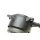 Підшипник вижимний LuK 510 0327 10 для Audi A4/A5/Q5 1.8 TFSI/2.0 TDI 2010-