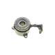 Підшипник вижимний LuK 510 0327 10 для Audi A4/A5/Q5 1.8 TFSI/2.0 TDI 2010-
