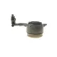 Підшипник вижимний LuK 510 0327 10 для Audi A4/A5/Q5 1.8 TFSI/2.0 TDI 2010-