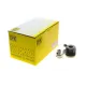 Підшипник вижимний LuK 510 0330 10 для Renault Twingo III, Smart Forfour 0.9TCe/1.0SCe 2014-