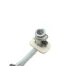 Підшипник вижимний LuK 510 0330 10 для Renault Twingo III, Smart Forfour 0.9TCe/1.0SCe 2014-