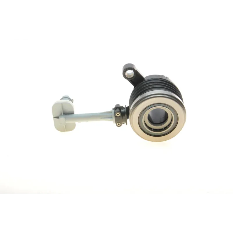 Підшипник вижимний LuK 510 0330 10 для Renault Twingo III, Smart Forfour 0.9TCe/1.0SCe 2014-
