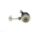 Підшипник вижимний LuK 510 0330 10 для Renault Twingo III, Smart Forfour 0.9TCe/1.0SCe 2014-