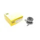 Підшипник вижимний LuK 510 0360 10 для Volvo S60/V60/XC60 2.0D 2013-