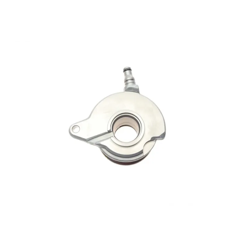 Підшипник вижимний LuK 510 0360 10 для Volvo S60/V60/XC60 2.0D 2013-