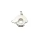 Підшипник вижимний LuK 510 0360 10 для Volvo S60/V60/XC60 2.0D 2013-
