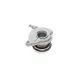 Підшипник вижимний LuK 510 0360 10 для Volvo S60/V60/XC60 2.0D 2013-