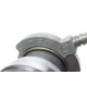 Підшипник вижимний LuK 510 0360 10 для Volvo S60/V60/XC60 2.0D 2013-