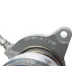 Підшипник вижимний LuK 510 0360 10 для Volvo S60/V60/XC60 2.0D 2013-