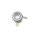 Підшипник вижимний LuK 510 0360 10 для Volvo S60/V60/XC60 2.0D 2013-