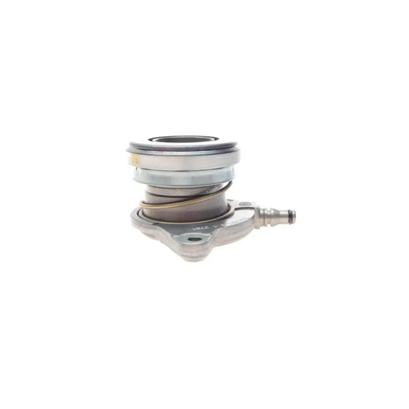 Підшипник вижимний LuK 510 0360 10 для Volvo S60/V60/XC60 2.0D 2013-