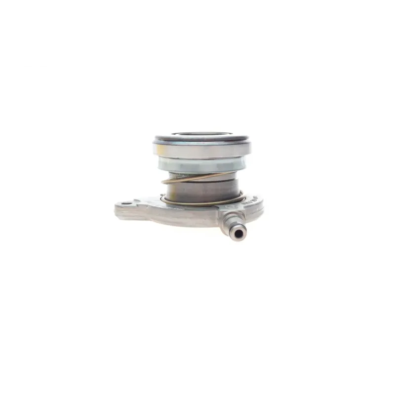 Підшипник вижимний LuK 510 0360 10 для Volvo S60/V60/XC60 2.0D 2013-