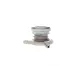 Підшипник вижимний LuK 510 0360 10 для Volvo S60/V60/XC60 2.0D 2013-